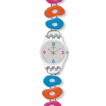 ساعت مچی SWATCH کد LK312G
